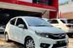 Jual mobil Honda Brio 2018 , Jawa Barat, Kota Bandung 5