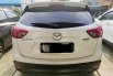 Mazda CX 5 GT Grand Touring 2013 Sunroof DP Minim 4