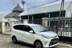 Toyota Calya 1.2 Manual 2019 8