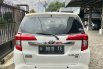 Toyota Calya 1.2 Manual 2019 7