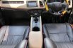 Honda HR-V 1.5L S 2017 4