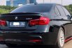BMW 320i SPORT AT HITAM 2017 DISKON MOBIL TERBAIK HANYA DI SINI!!!! 4