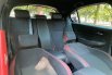 Honda City Hatchback RS Manual AT Merah 2021 9