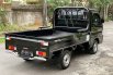 Suzuki Carry Pick Up Flat-Deck AC/PS Hitam 4