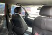 Promo Honda Civic Hatchback RS thn 2019 3