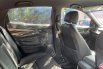 Promo Honda Civic Hatchback RS thn 2019 4