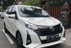 Jual mobil Toyota Calya 2019 , Bali, Kota Denpasar 3