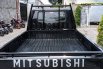 Mitsubishi L300 Pickup Standard 2016 Hitam 2