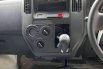 Daihatsu Gran Max Pick Up 1.5 3