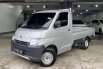 Daihatsu Gran Max Pick Up 1.5 2