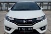 Jual mobil Honda Jazz 2017 , Bali, Kota Denpasar 1