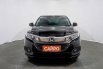 Honda HRV E AT 2021 Hitam 1