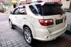 Jual mobil Toyota Fortuner 2010 , Bali, Kota Denpasar 8