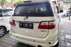 Jual mobil Toyota Fortuner 2010 , Bali, Kota Denpasar 7