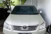 Jual mobil Toyota Kijang Innova 2013 , Bali, Kota Denpasar 1