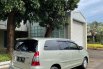 Jual mobil Toyota Kijang Innova 2013 , Bali, Kota Denpasar 2