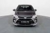 Toyota Agya 1.2 GR Sport A/T 2021 Abu-abu 1