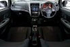 Toyota Agya 1.2 GR Sport A/T 2021 Abu-abu 3