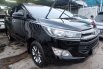 Toyota Kijang Innova 2.4G 2019 3