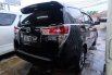 Toyota Kijang Innova 2.4G 2019 5
