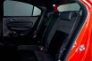 Honda City Hatchback RS CVT 2021 Merah 7