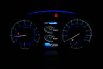 Suzuki Baleno Hatchback M/T 2018 Biru 2