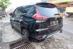 Mitsubishi Xpander Limited A/T 2018 5
