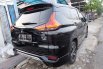 Mitsubishi Xpander Limited A/T 2018 6