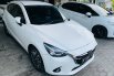 Jual mobil Mazda 2 2015 , Bali, Kota Denpasar 3