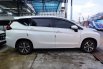 Mitsubishi Xpander Sport A/T 2018 4