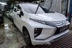 Mitsubishi Xpander Sport A/T 2018 3