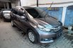 Honda Mobilio E CVT 2018 1