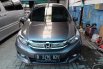 Honda Mobilio E CVT 2018 2