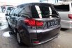 Honda Mobilio E CVT 2018 5