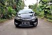 Honda Jazz RS 2015 1