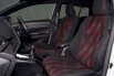 Toyota Yaris S TRD Sportivo MT 2020 Putih 10