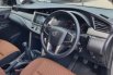 Toyota Kijang Innova 2.0 G 2020 6