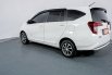 Daihatsu Sigra R AT 2019 Putih 6