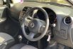 Nissan March XS 2012 Hatchback 4