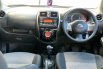 Nissan March XS 2012 Hatchback 6