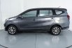 Daihatsu Sigra R MT 2019 Grey 5