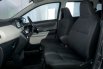 Daihatsu Sigra R MT 2019 Grey 10