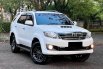 Jual mobil Toyota Fortuner 2014 , Bali, Kota Denpasar 2