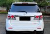 Jual mobil Toyota Fortuner 2014 , Bali, Kota Denpasar 4