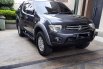 Mitsubishi L200 Strada GLS 1