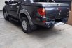 Mitsubishi L200 Strada GLS 3