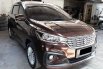 Suzuki Ertiga GX 2018 AT DP Minim 1