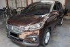 Suzuki Ertiga GX 2018 AT DP Minim 3