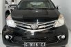 Toyota Avanza 1.3G MT 2014 1