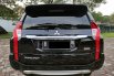 Mitsubishi Pajero Sport Dakar Solar Sunroof 2018 Nik 2017 Black Piano DP Minim 4